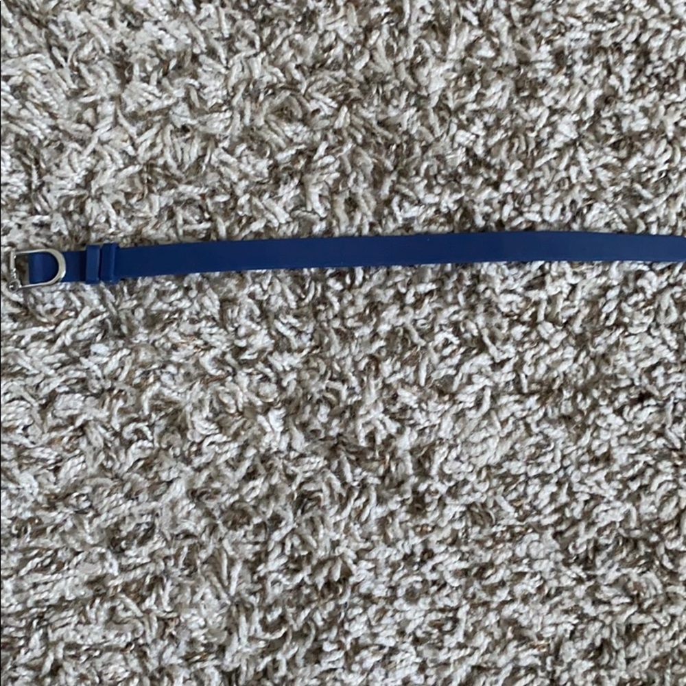 KEEP Bracelet